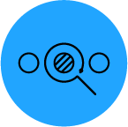 Identify Icon