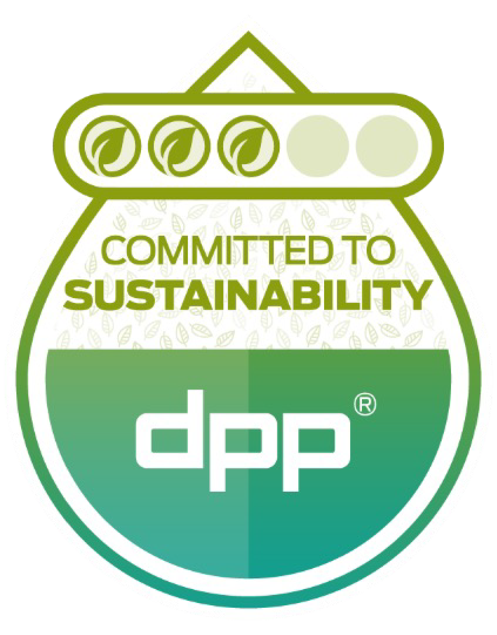 Sustainability Logo